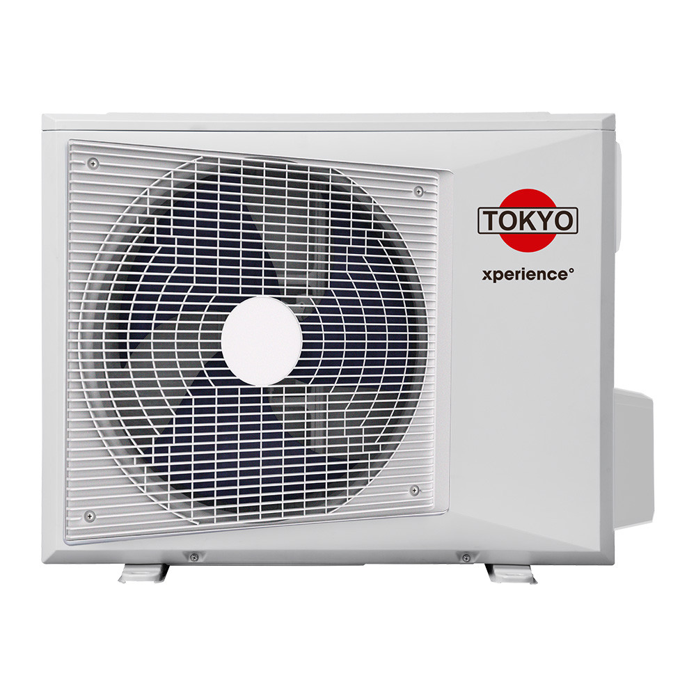 Climatización y Ventilación